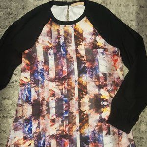 Cooper St dress